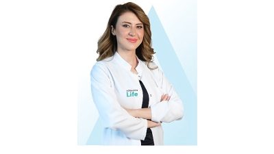 Son yıllarda “gençlik aşıları” ve kolajen takviyeleri, cilt sağlığını desteklemek