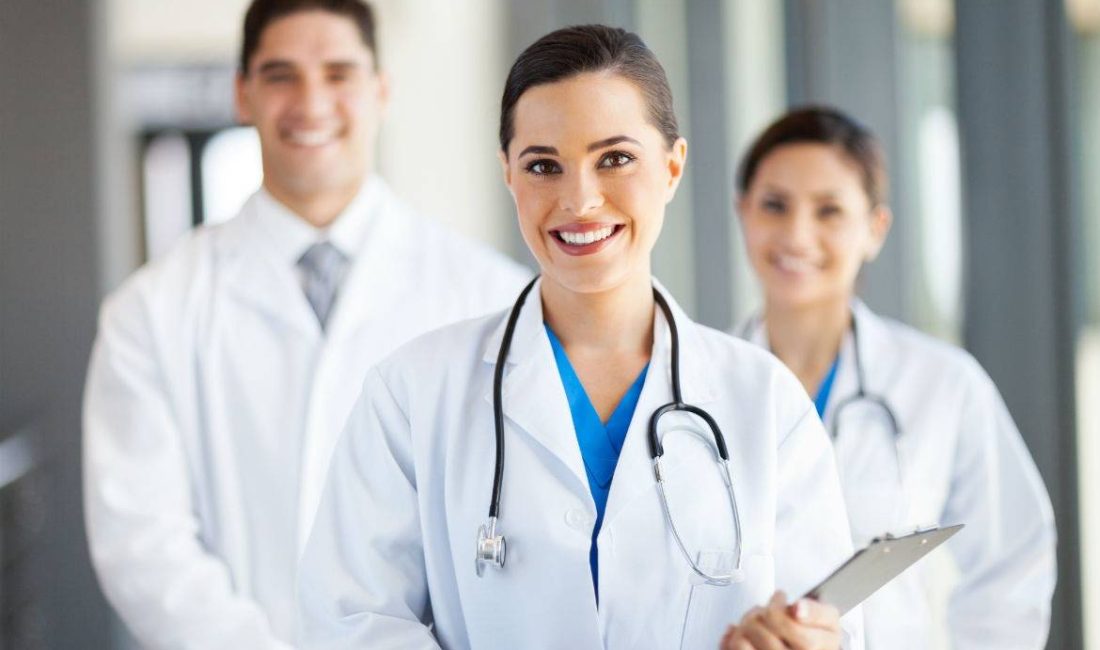 Görevde Yükselme ve Unvan Değişikliği Sınavı