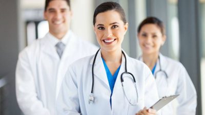 Görevde Yükselme ve Unvan Değişikliği Sınavı