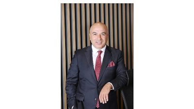 Asgari ücret, 73’ten fazla alarm izleme merkeziyle birlikte 100 bini