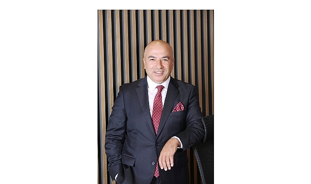 Asgari ücret, 73’ten fazla alarm izleme merkeziyle birlikte 100 bini