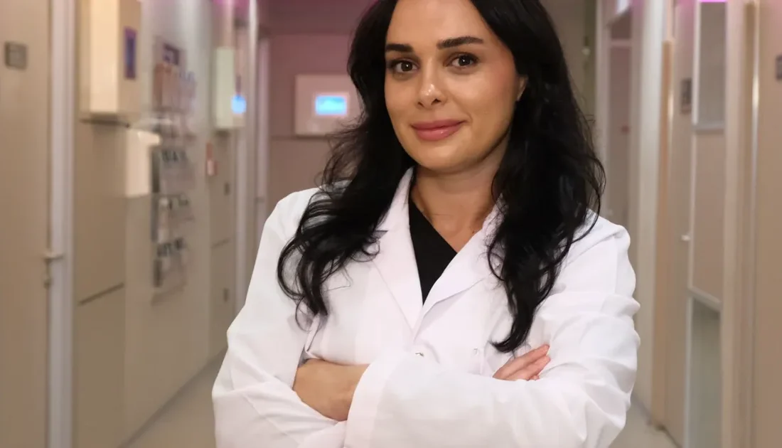 Günümüzde dijitalleşmenin de etkisiyle ilişkilerin sayıca arttığının görüldüğünü belirten uzmanlar,