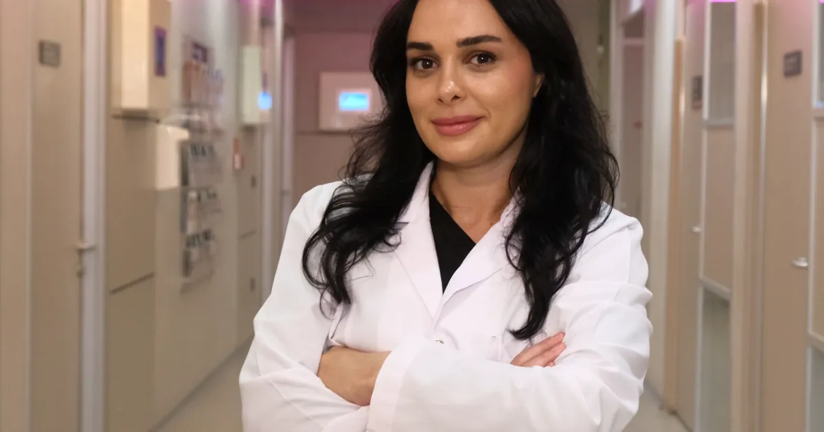 Günümüzde dijitalleşmenin de etkisiyle ilişkilerin sayıca arttığının görüldüğünü belirten uzmanlar,