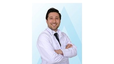 Dondurucu kış soğuklarının yanı sıra kapalı ve kalabalık alanlarda daha