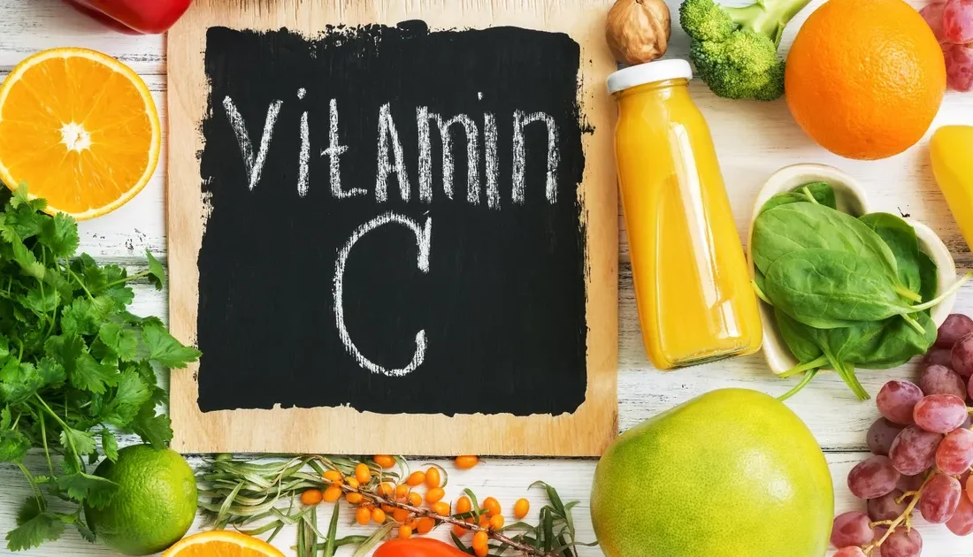 Soğuk algınlığı, grip ya da halsizlik belirtileri başladığında birçok kişi