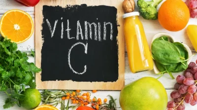 Soğuk algınlığı, grip ya da halsizlik belirtileri başladığında birçok kişi