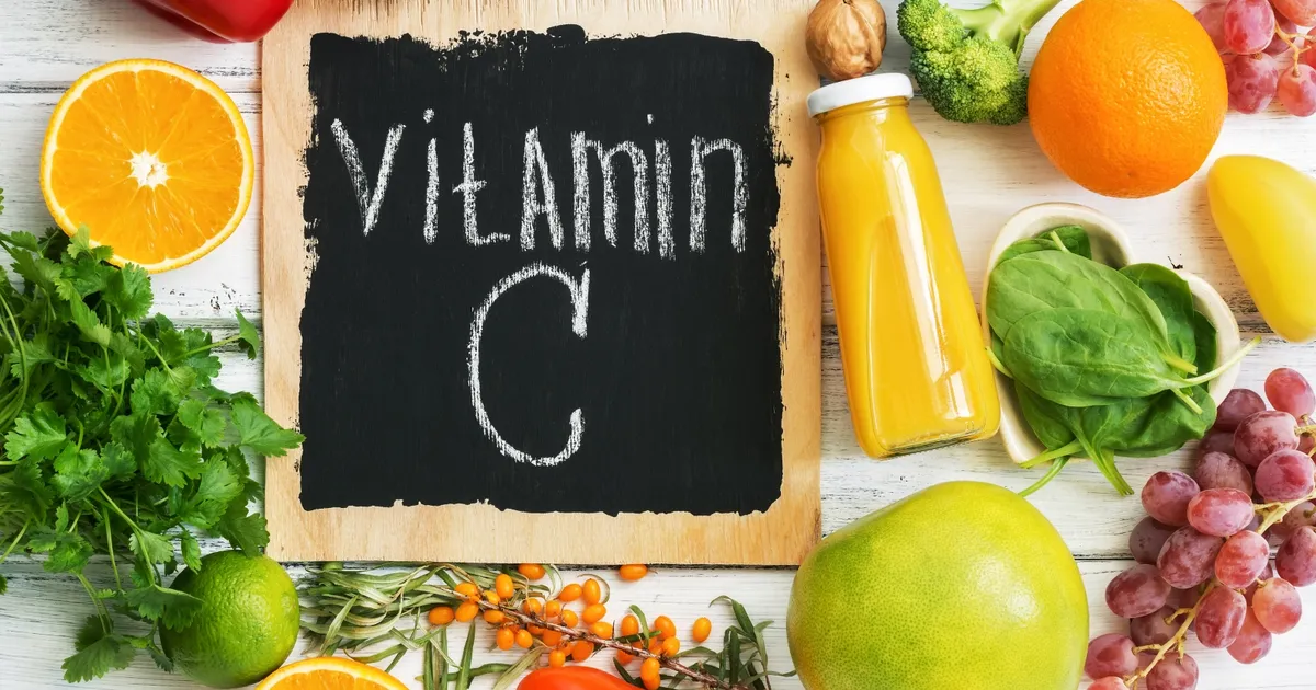 Soğuk algınlığı, grip ya da halsizlik belirtileri başladığında birçok kişi