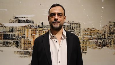 Dünyada her gün yeni genetik hastalıklar tanımlanıyor. Daha önce farklı