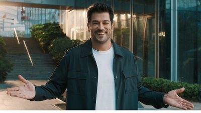 Hayat Finans, Biz Kart’a özel iletişim kampanyasıyla “banka olmak” kavramını