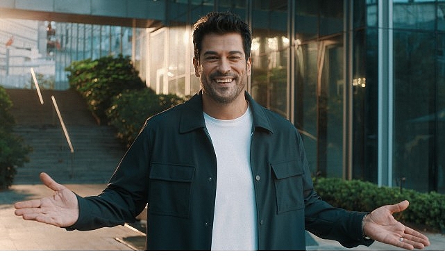 Hayat Finans, Biz Kart’a özel iletişim kampanyasıyla “banka olmak” kavramını