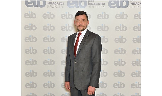 Türkiye, yaklaşık 200 kumaş, hazırgiyim, deri ve aksesuar üreticisiyle Premiere