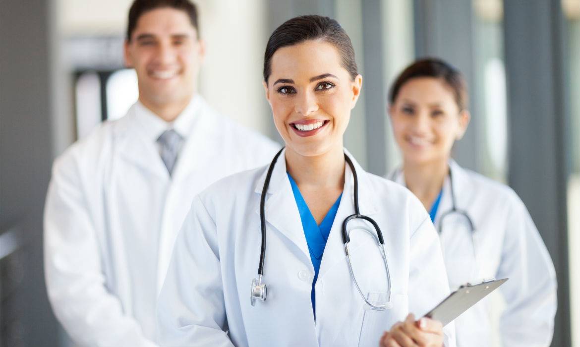 Aydın 2. İdare Mahkemesi’nin almış olduğu karar ile ; Hekim