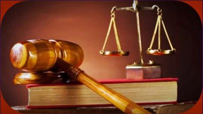 Hekim Birliği Sendikası Genel Başkanı Uzman Dr. Hatice Çerçi Balcı,