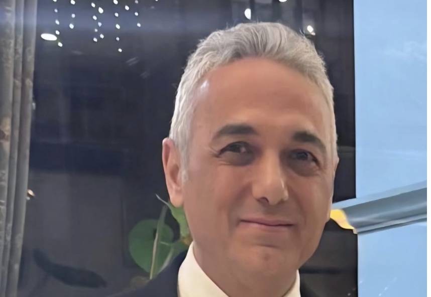 HEKİMSEN: “Malpraktis davalarının önü alınmazsa bunun acısını hem hastalarımız hem