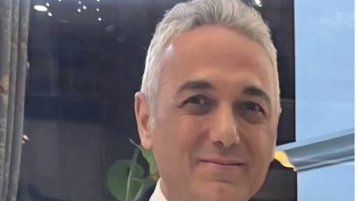 HEKİMSEN: “Malpraktis davalarının önü alınmazsa bunun acısını hem hastalarımız hem