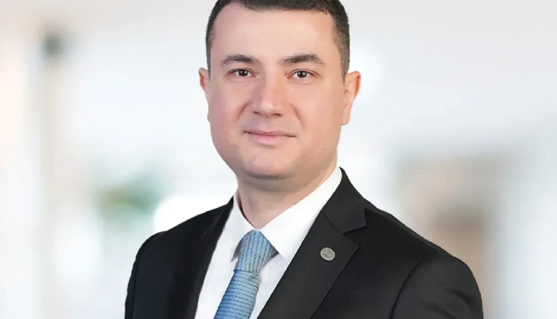 OYAK Kimya Tarım şirketlerinden HEKTAŞ, Londra Borsası Grubu (LSEG) tarafından