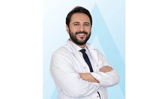 Günümüzde uzun süre masa başında çalışmak, hareketsiz bir yaşam sürmek