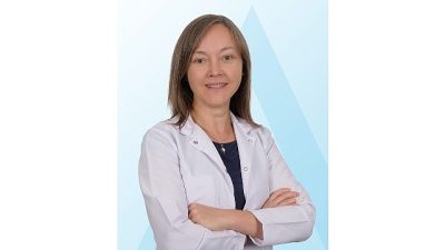 Ülkemizde en sık görülen cilt hastalıklarından biri olan akne, genelde