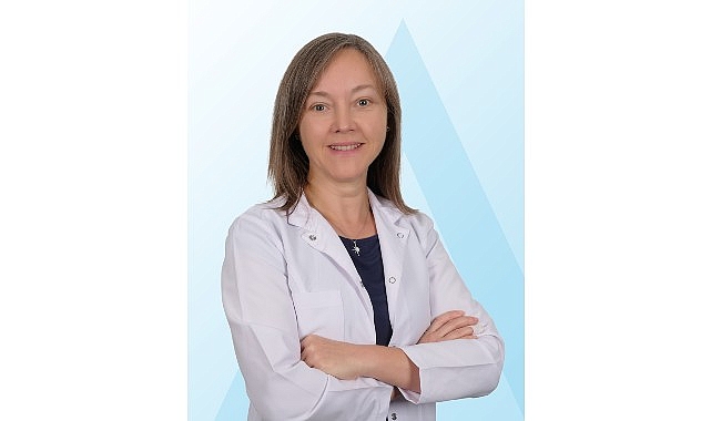 Ülkemizde en sık görülen cilt hastalıklarından biri olan akne, genelde