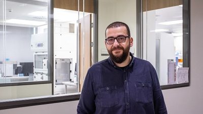 Kanserle mücadelede dengeleri değiştiren yeni bir dönem yaşanıyor. Bilim insanları