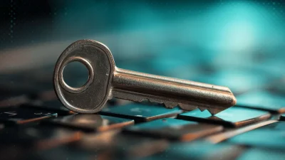 Aynı parolayı birden fazla hesapta yeniden kullanmak kolaylık sağlayabilir ancak