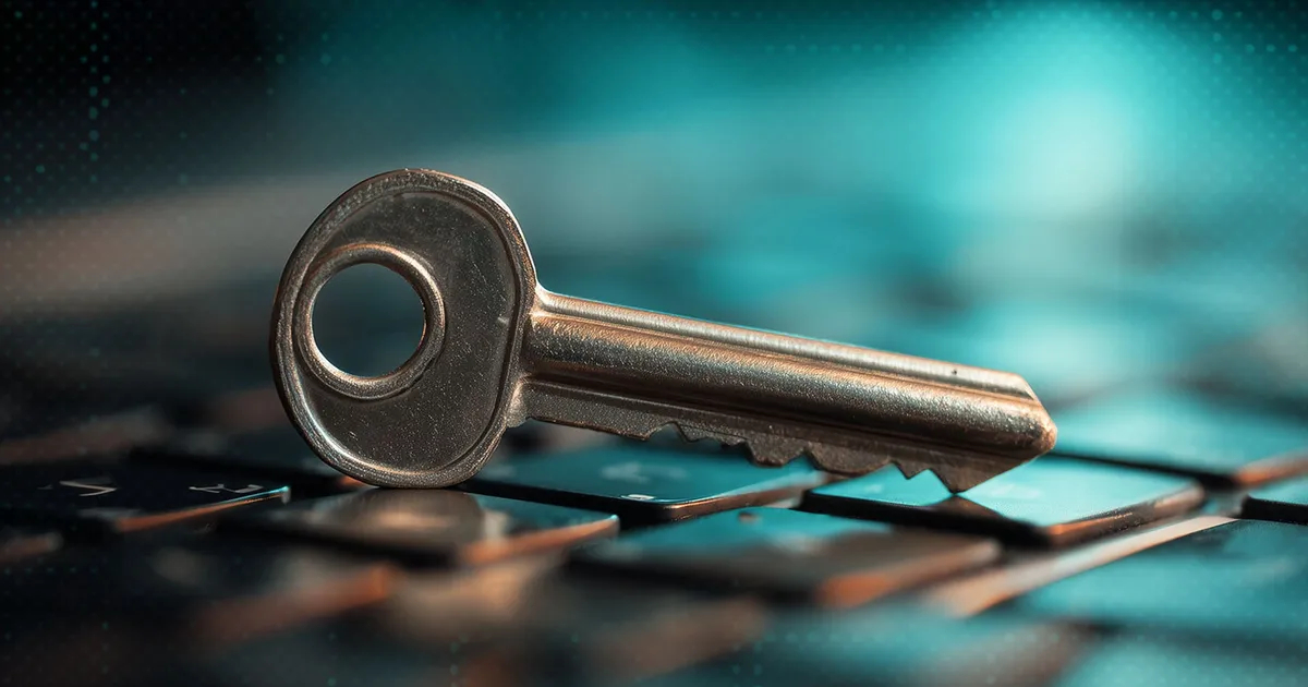 Aynı parolayı birden fazla hesapta yeniden kullanmak kolaylık sağlayabilir ancak