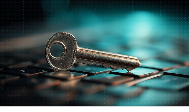 Aynı parolayı birden fazla hesapta yeniden kullanmak kolaylık sağlayabilir ancak