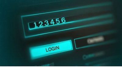 Veriler bir kez daha rahatsız edici  gerçeği ortaya koydu. Kolayca