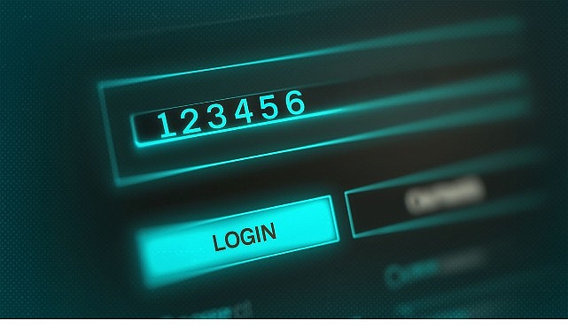 Veriler bir kez daha rahatsız edici  gerçeği ortaya koydu. Kolayca