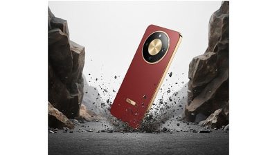 HONOR Magic8 Lite’ın 108MP OIS Ultra Net AI Kamera ve