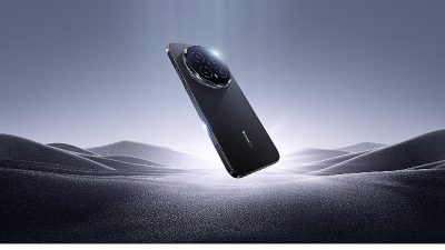 HONOR’un yakın zamanda Türkiye’de satışa sunacağı yeni amiral gemisi HONOR