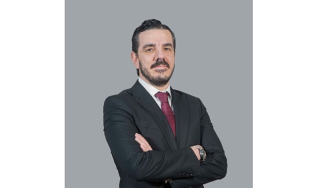 Türkiye’nin köklü lojistik şirketlerinden Horoz Lojistik, büyük hacimli ve katma değerli