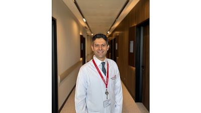 Rahim ağzı kanseri, dünyada en sık görülen ve aslında önlenebilir