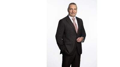 IC Enterra Yenilenebilir Enerji, depolamalı enerji yatırımlarıyla Türkiye’nin enerji arz