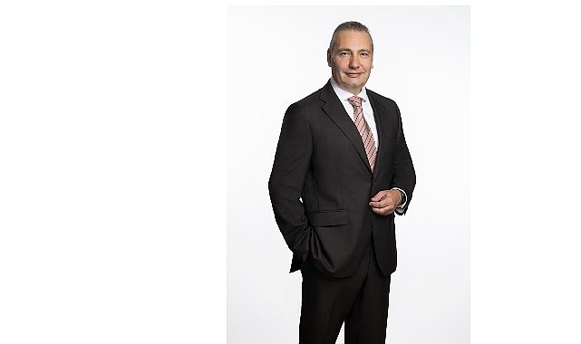 IC Enterra Yenilenebilir Enerji, depolamalı enerji yatırımlarıyla Türkiye’nin enerji arz