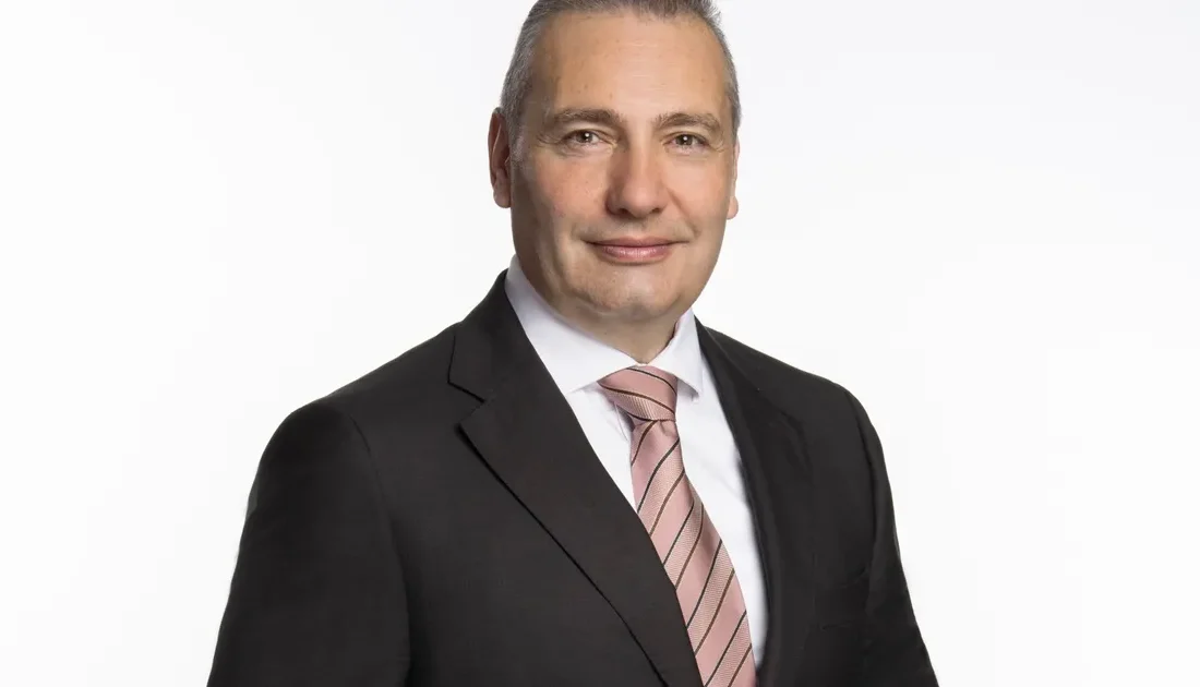 IC Enterra Yenilenebilir Enerji, Kırklareli ve Tekirdağ il sınırları içerisinde