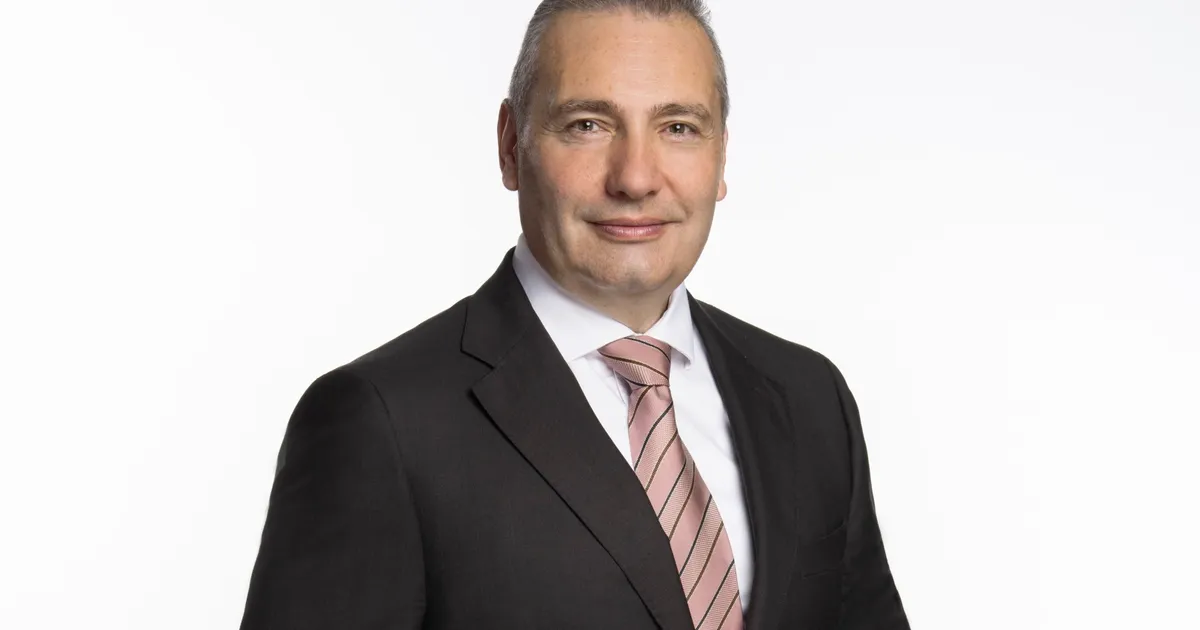 IC Enterra Yenilenebilir Enerji, Kırklareli ve Tekirdağ il sınırları içerisinde