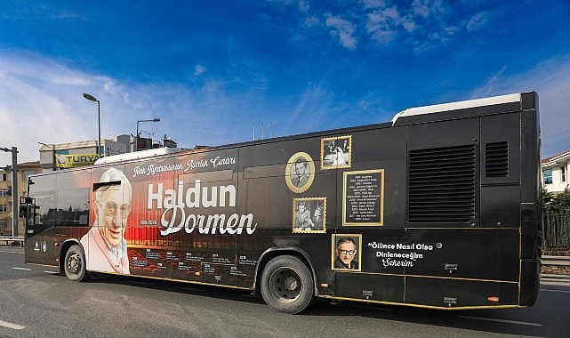 Türk tiyatro ve sinema tarihine oyuncu, yönetmen, senarist ve eğitmen