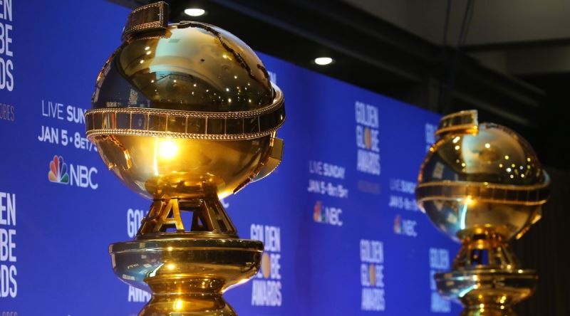 Hollywood’un en prestijli gecelerinden biri olan 83. Altın Küre Ödülleri,