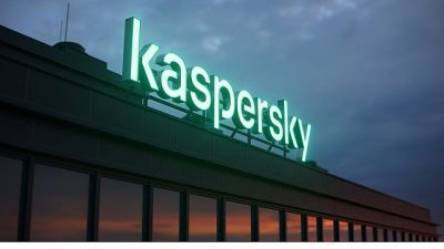 Kaspersky'nin Türkiye özelindeki verileri de mercek altına alan yeni araştırması,