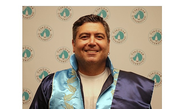 Üsküdar Üniversitesi İnsan ve Toplum Bilimleri Fakültesi Siyaset Bilimi ve