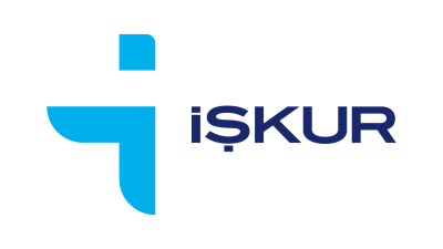 Engelli ve eski hükümlü proje başvuruları hakkında İŞKUR şu açıklamayı