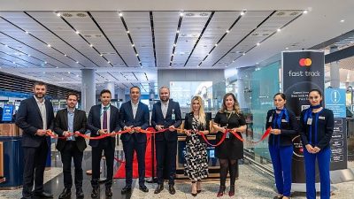 Mastercard, kart sahiplerine ve ailelerine yönelik ayrıcalıklı deneyimler tasarlamaya devam