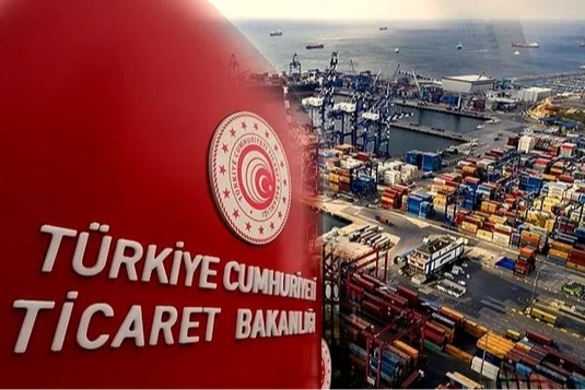 Oyuncaktan makineye, tekstilden tıbbi cihazlara kadar geniş bir ürün yelpazesinde