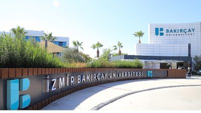 Yükseköğretim Kurulu tarafından yayımlanan 2025 Yılı Üniversite İzleme ve Değerlendirme