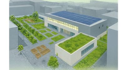 İzmir Büyükşehir Belediyesi, AB’den aldığı hibe ile Mustafa Necati Kültür