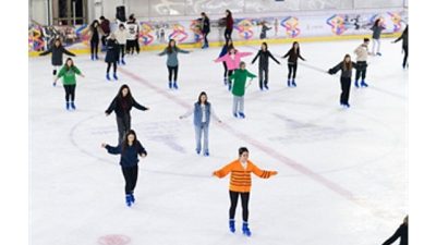 Cemil Tugay yönetimindeki İzmir Büyükşehir Belediyesi, 2025’te sporu kentin dört