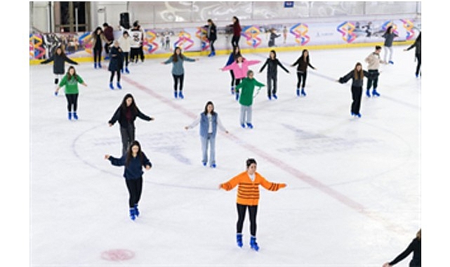 Cemil Tugay yönetimindeki İzmir Büyükşehir Belediyesi, 2025’te sporu kentin dört