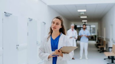 İzmir Tabip Odası Başkanı Uzm. Dr. Yüce Ayhan: “Cerrahi Branşlar