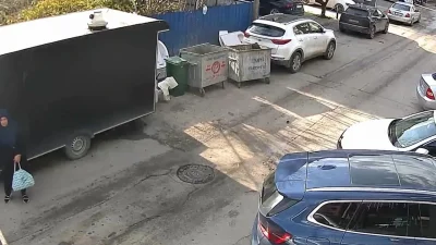 İzmit Belediyesi, Akıllı Park Uygulaması ile parklarda güvenliği ve ücretsiz